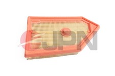 JPN Luftfilter 20F9242-JPN Filtereinsatz für FORD FIESTA 7 HJ HF PUMA J2K CF7