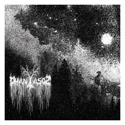 Phantasos - Last Shining Breath [CD]