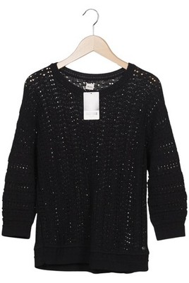 BRAX Pullover Damen Strickpullover Strick Oberteil Gr. EU 38 Baumwol... #vwpevrh