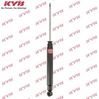 KYB 349106 StoßDäMpfer StossdäMpfer Hinterachse Hinten FüR Ford