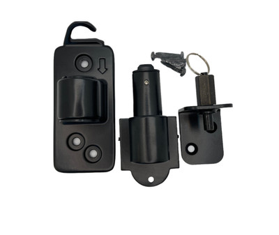 Maxview Vollbewegliche TV Wandhalterung Ersatzhalterung Wohnwagen Wohnmobil - MM7441P
