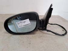 Retroviseur gauche (ou coque) Fiat CROMA