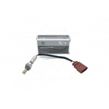 Sonde lambda Skoda ROOMSTER
