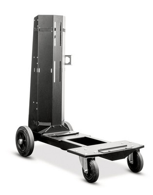 EWM Transportwagen Trolly XQ 55-5