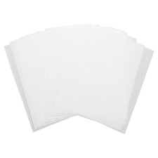 50 Pcs Running Bib Training Bibs Basketball Numbers Athelets Sticker