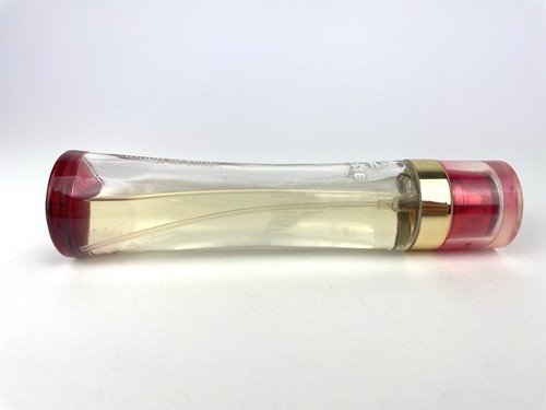 Lacoste Parfum touch of Pink Damenduft Damenparfum Eau de toilette 100 ml - Bild 4 von 8