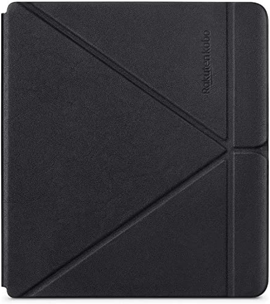 Buy Kobo Sage 8