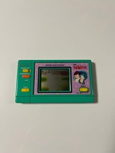 LCD Game Watch | eBay