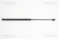 Heckklappen DäMpfer Gasfeder Kofferraum Triscan 8710 18218 FüR Carens KIA FJ 1