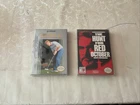 boxed nes game