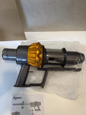 Dyson V15s Detect Submarine  Saugwischer Ersatzteil