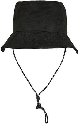 Adjustable Flexfit Bucket Hat | FLEXFIT | 5003AB