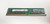 SKHynix 32GB DDR4-2933 ECC REG Server RAM HMA84GR7JJR4N-WM HP P03052-091 TESTED!
