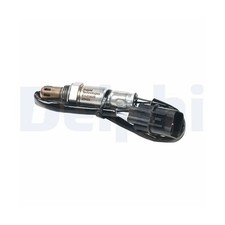 Catalyseurs Opel ANTARA