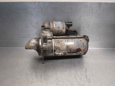 Démarreur Chevrolet CAPTIVA