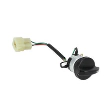 PTO Switch fits Kioti DK35 DK40 DK45 DK50 DK55 DK65 DK75 T4810-67725 T4810-67723