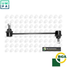 LINKCOUPLING ROD STABILISER BAR LS9608 FOR VW CARAVELLE/KOMBI/Bus/TRANSPORTER