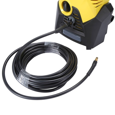 #ad Pressure Washer Extension Hose Compatible with Multiple For Karcher Models $96.97