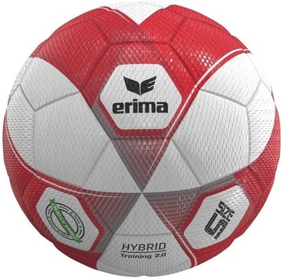 Erima Fußball Hybrid Training 2.0 26-6474