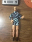 Vintage GI Joe 1996 "Wind Sail" 12 Inch ActionFigure