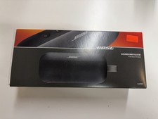 Bose SoundLink Flex SE 2nd GenPortable Bluetooth Speaker, Brand New 