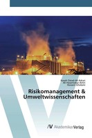 Kaveh Ostad-Ali-Askari (U. A.) | Risikomanagement & Umweltwissenschaften | Buch
