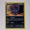 Pokémon Card: Zorua 69/108 (Pokemon Dark Explorers)