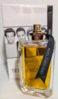 One Direction Between Us Eau de Parfum 100ml / 3.4oz spray