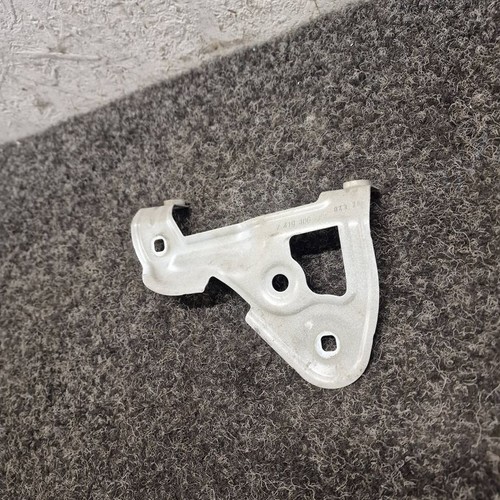 BMW 3 G20 G21 2020 Halterung Kotflügel 7419406 OOT11409