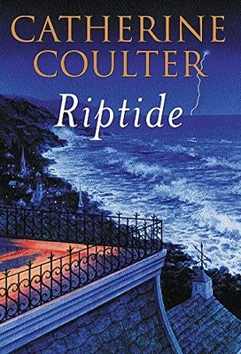 Riptide - GOOD