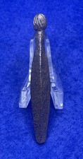 Civil War Era Revolver Bullet Mold Cherry. Alfred Kaser (Sugarcreek, OH) Estate