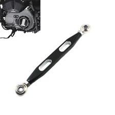 Gear Shift Linkage Shifter Link Rod For Harley 04-22 Sportster XL Forty Eight