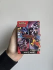 Bundle Pokémon EV10 Rivalités Destinées Lot De 6 Boosters (NEUF/SCELLE) Fr