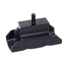 Transmission Mount 51-31020AN CSW