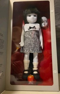 Little Apple | eBay