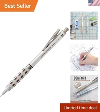 GraphGear 1000 0.3mm Automatic Drafting Pencil for Precise Sketching