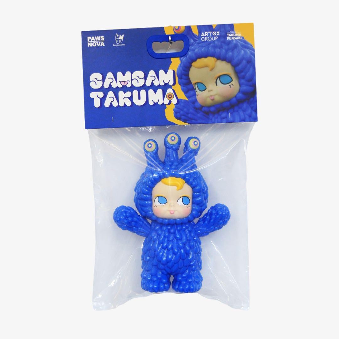 FUJISAKI MOGOLS WORLD SOFVI COLLECTION 【公式通販】