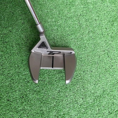 Taylormade Tp Truss Putter M2Th 2023