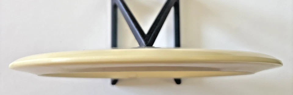 Discmania S-Line DD Innova Made Penned P PD 169g Double Slomez Barstamp New - Image 3 of 3