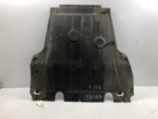 Filtre à huile Renault Zoe