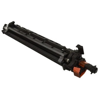 Genuine Konica Minolta DV214K (A85Y03D) Black Developer Unit