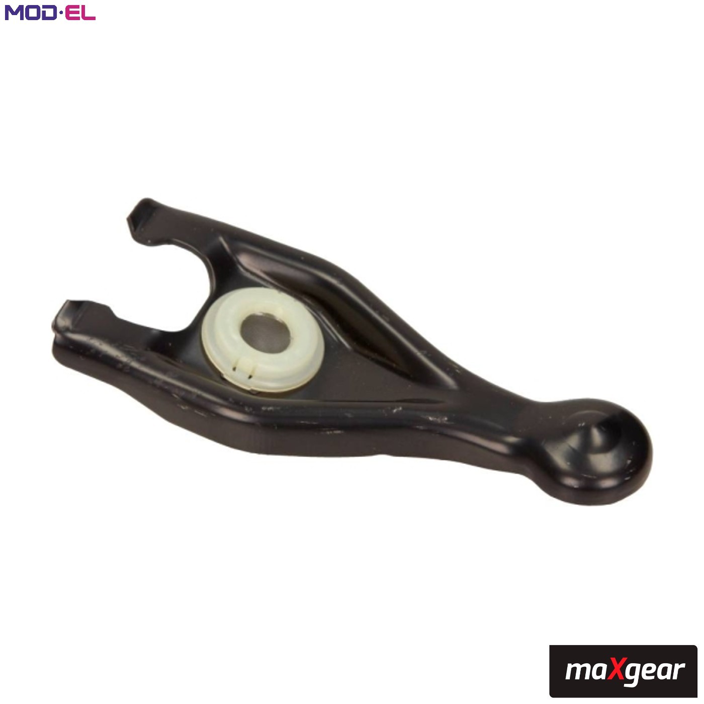 RELEASE FORK CLUTCH 61-5326 FOR PEUGEOT EXPERT/Van/Platform/Chassis/TEPEE RCZ