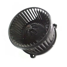 For Doosan Excavator DX225LC DX140W Blower Motor 24V B30053-1000 B30053-1010