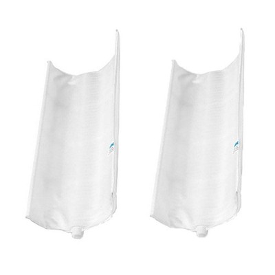 Unicel FG-1004 48 Square Foot Replacement DE Grid Swimming Pool Filter, 2 Pack