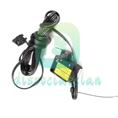 New 1Pcs Keyence LV-H32 LVH32 Laser Sensor