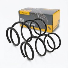 Ressort divers BMW 3,0