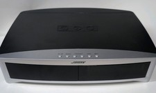 Bose AV3-2-1 Series III Media Center DVD Play...