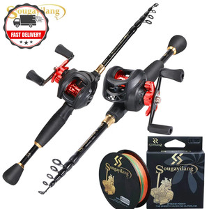 8m Fishing Pole | eBay UK 8m Fishing Pole | eBay UK