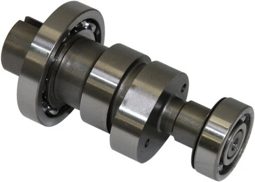 Koso North America Camshaft for 170cc Big Bore Kit Motorcycle Street MM623002 - Image 2 of 4