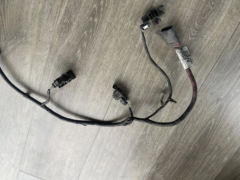 Ford Focus 2020 Rear Parking PDC sensor JX6715K868GCZF DMY3611 - Image 2 of 4